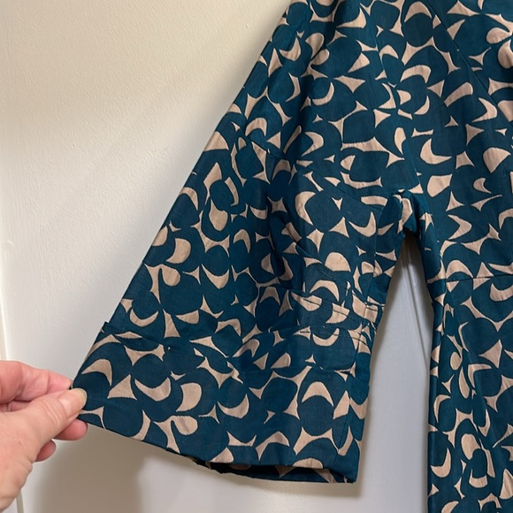 Hoss - Picture 2 of 15